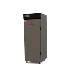 Camara Climatizadora PRCL-200 G2 PROGAS