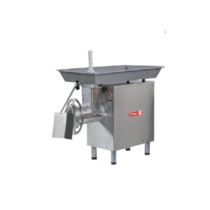 Moledora de Carne Torrey 3 HP Trifasica M323T (PRODUCTO SOLO BAJO PEDIDO)